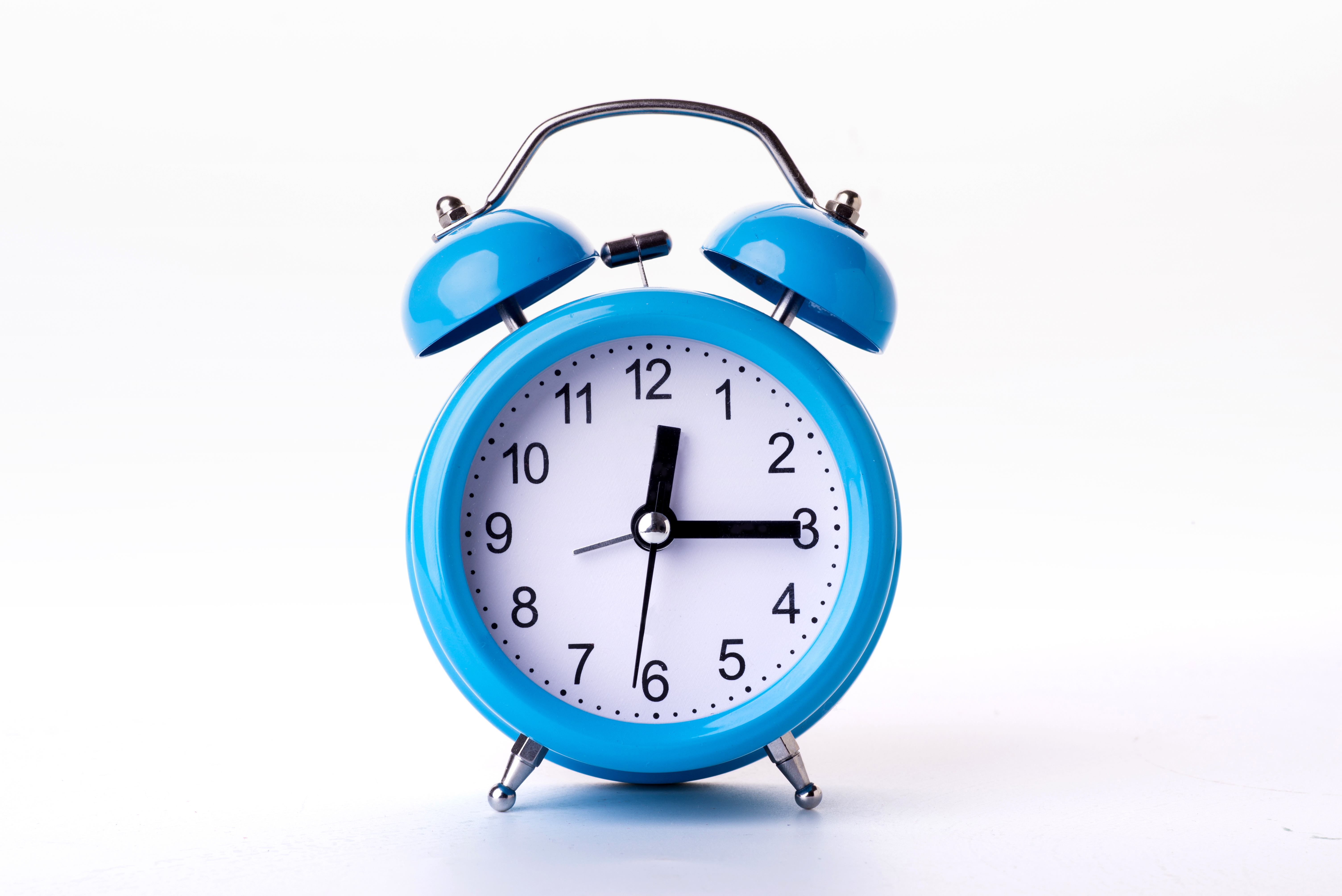 Bournemouth_student_lettings_set_the_alarm