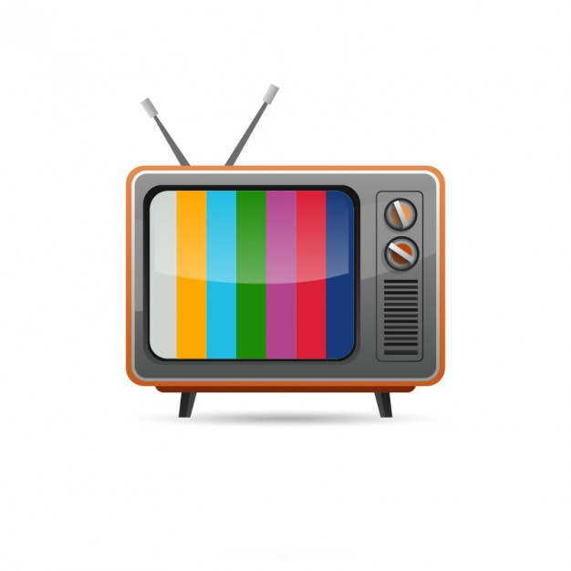 bournemouth_student_property_tv_on_standby_save_energy