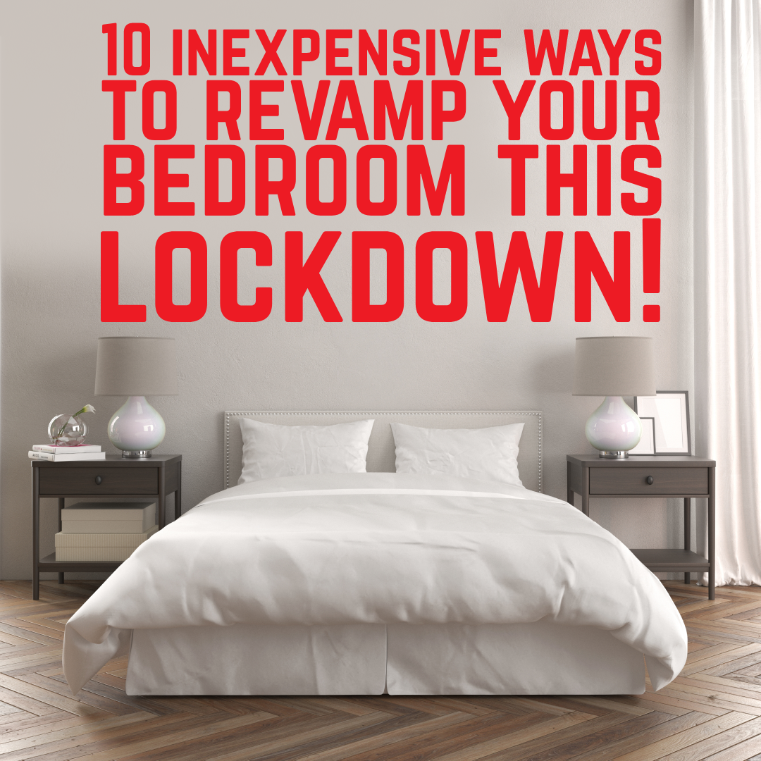 Inexpensive_ways_to_revamp_your_bedroom