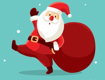 guide_to_christmas_with_housemates_university