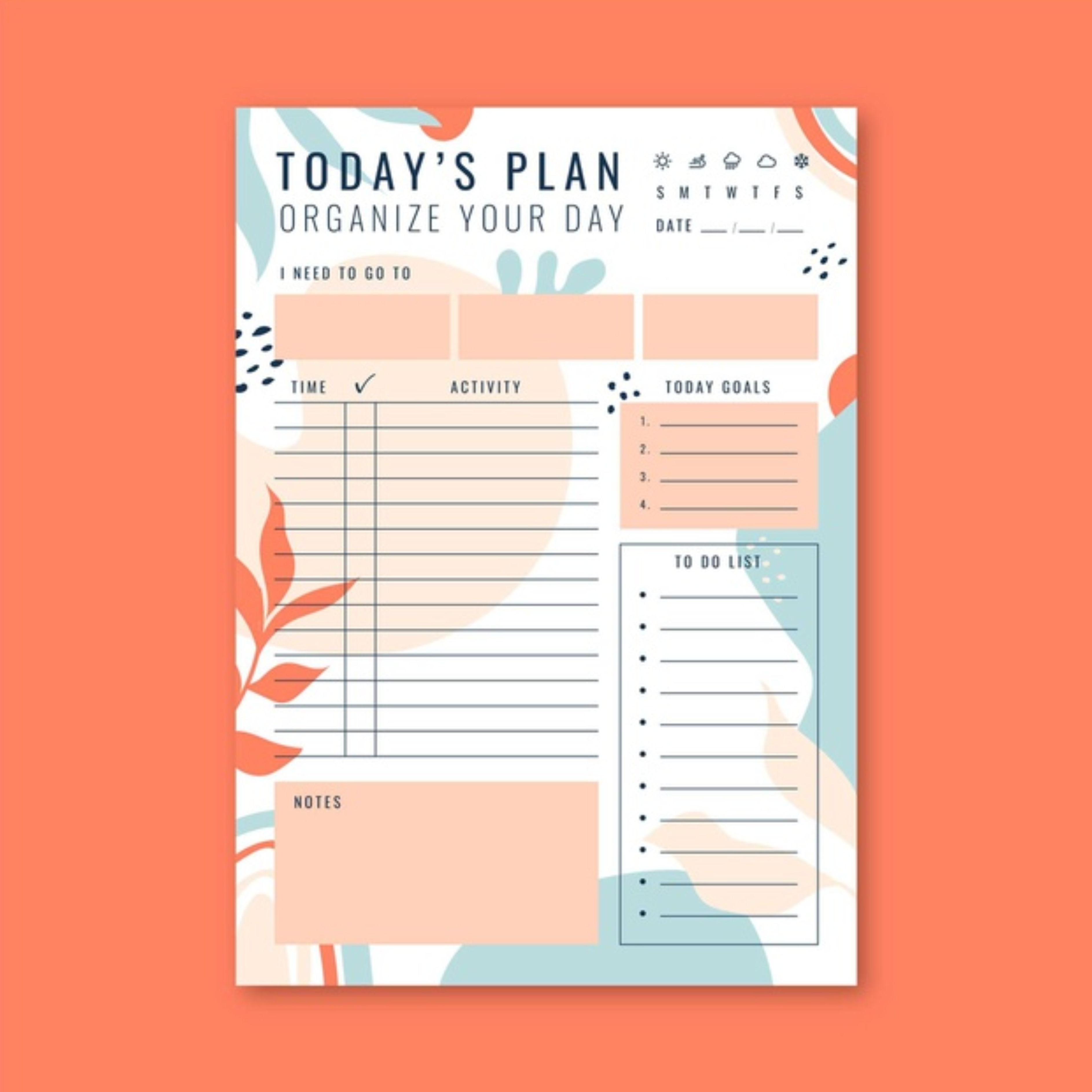 Bournemouth_students_plan_out_your_day