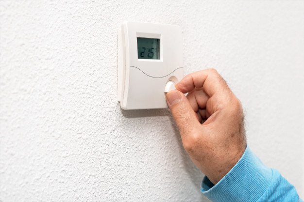 bournemouth_student_accommodation_heating_your_home