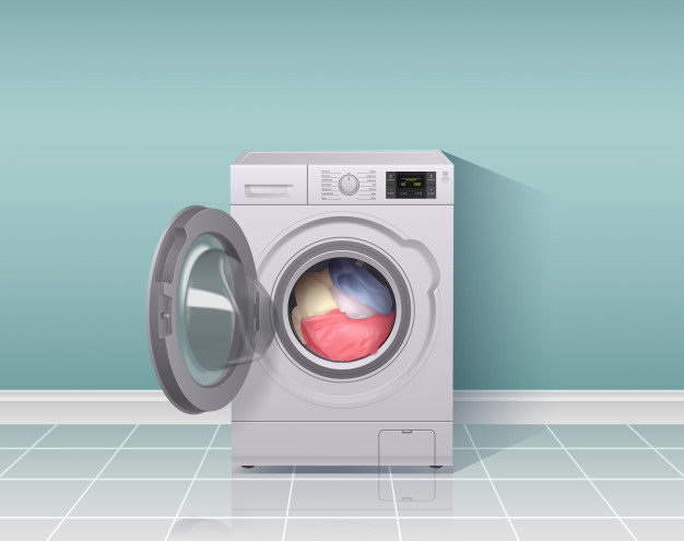 washing_machine_energy_saving