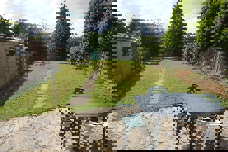 7 Bedroom Bungalow in Namu Road BOURNEMOUTH