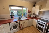 4 Bedroom House in Oswald Road BOURNEMOUTH