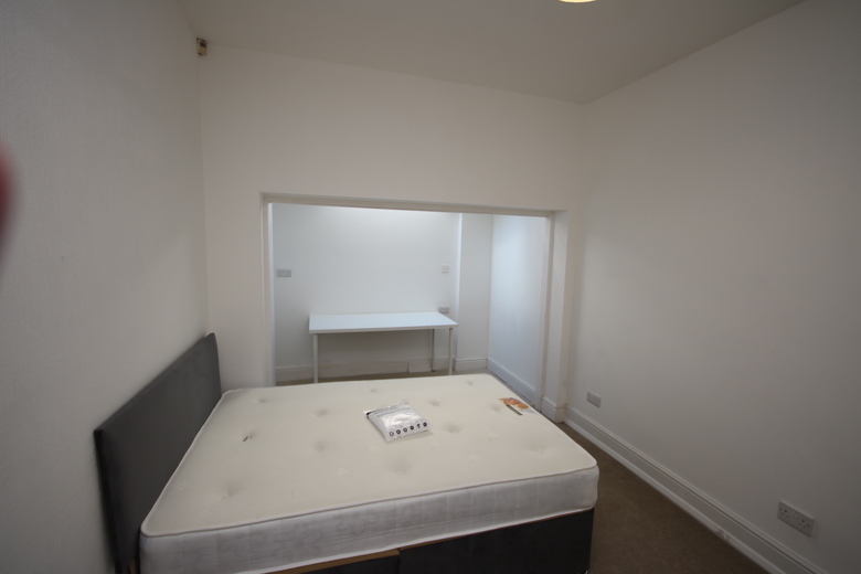 10 Bedroom House in Talbot Road BOURNEMOUTH