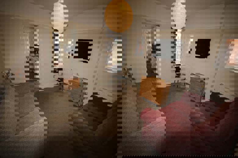 4 Bedroom House in Bemister Road BOURNEMOUTH