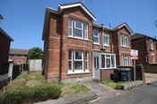 0 Bedroom House in Wycliffe Road BOURNEMOUTH