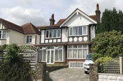 10 Bedroom House in Talbot Road BOURNEMOUTH