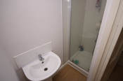 0 Bedroom House in Malmesbury Park Road BOURNEMOUTH