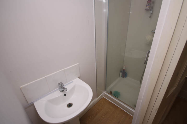 0 Bedroom House in Malmesbury Park Road BOURNEMOUTH