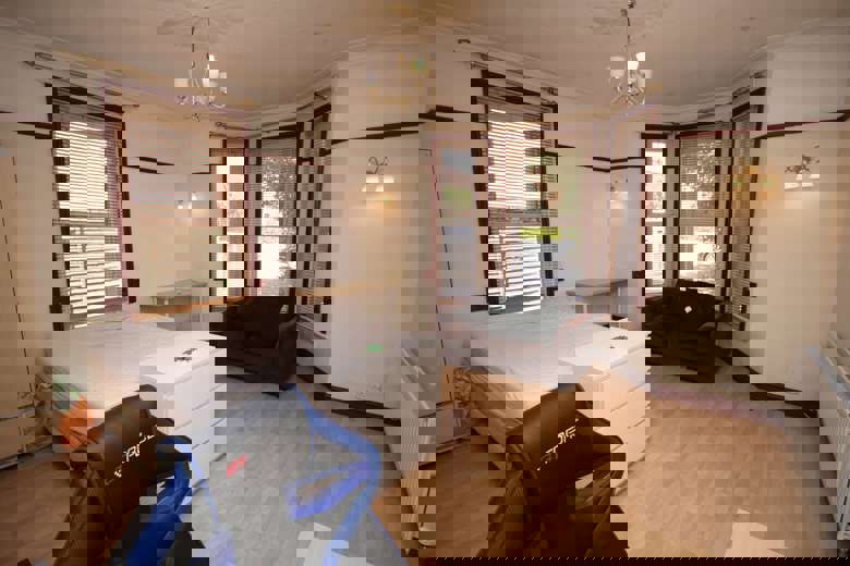 6 Bedroom House in Malmesbury Park Road BOURNEMOUTH