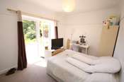 0 Bedroom House in Malmesbury Park Road BOURNEMOUTH