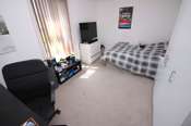 0 Bedroom House in Malmesbury Park Road BOURNEMOUTH