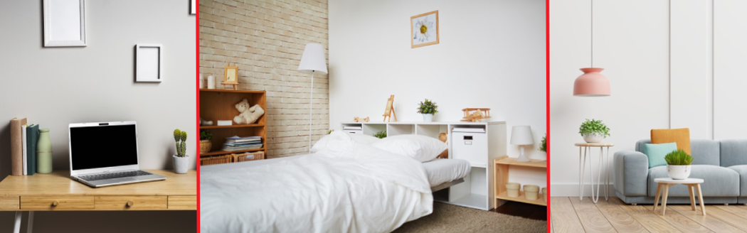 Bedroom_Revamp_Lockdown_Bournemouth_Student_Rent