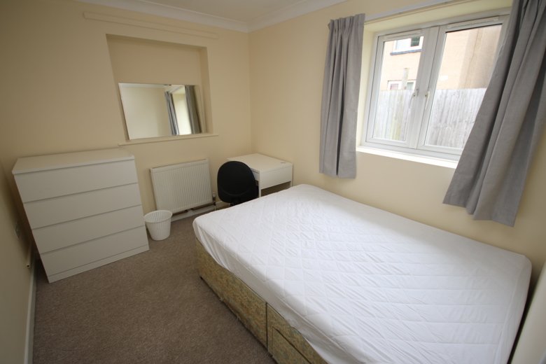 5 Bedroom House in Wycliffe Gardens BOURNEMOUTH