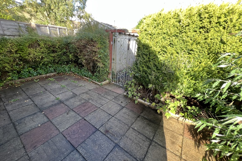 4 Bedroom House in Oswald Road BOURNEMOUTH