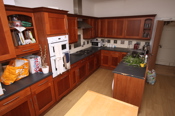 0 Bedroom House in Malmesbury Park Road BOURNEMOUTH