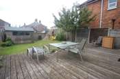 0 Bedroom House in Nortoft Road BOURNEMOUTH