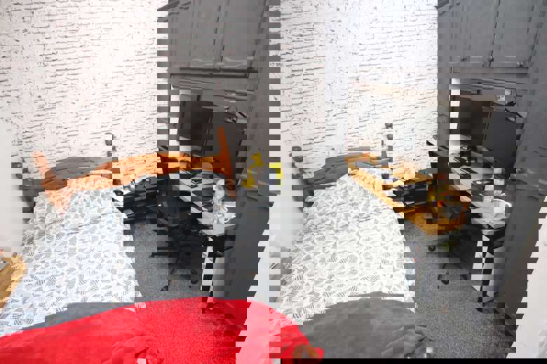 5 Bedroom House in Henville Road BOURNEMOUTH