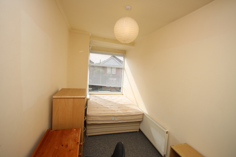 7 Bedroom House in Bengal Road Bournemouth