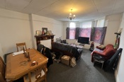 7 Bedroom Flat in Charminster Road BOURNEMOUTH