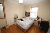 4 Bedroom House in Columbia Road BOURNEMOUTH