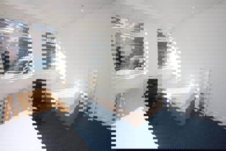 5 Bedroom House in Pine Road BOURNEMOUTH