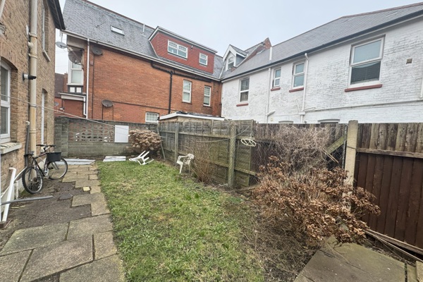 3750-St. Marys Road 13