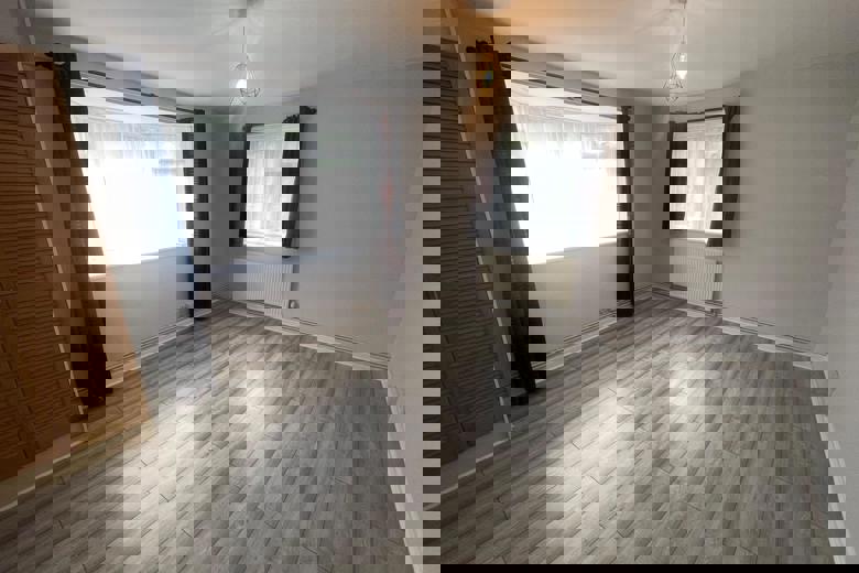 2 Bedroom Flat in Nairn Road Bournemouth