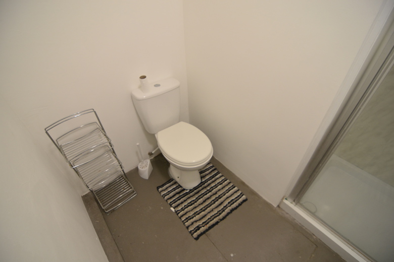 10 Bedroom House in Talbot Road BOURNEMOUTH