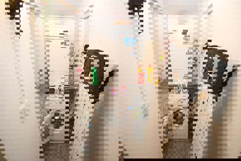 5 Bedroom House in Henville Road BOURNEMOUTH