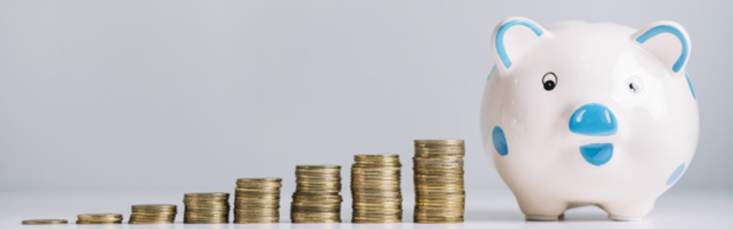 Human Hand Inserting Coin Piggybank 23 2147919267 (1)