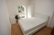 0 Bedroom House in Nortoft Road BOURNEMOUTH
