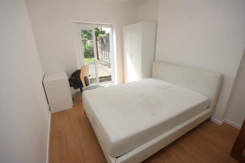 0 Bedroom House in Nortoft Road BOURNEMOUTH