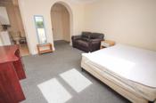 5 Bedroom Flat in  BOURNEMOUTH