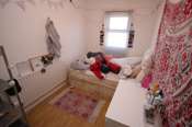 0 Bedroom House in Malmesbury Park Road BOURNEMOUTH