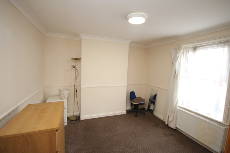 6 Bedroom House in Wycliffe Road Bournemouth