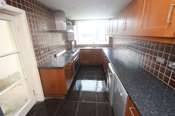 0 Bedroom House in Nortoft Road BOURNEMOUTH