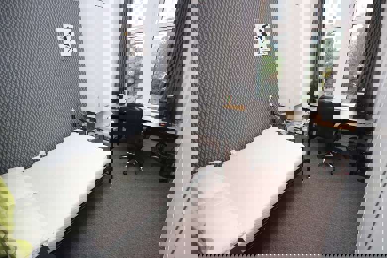 5 Bedroom House in Henville Road BOURNEMOUTH