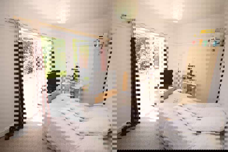 6 Bedroom House in Malmesbury Park Road BOURNEMOUTH