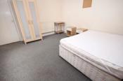 5 Bedroom Flat in  BOURNEMOUTH