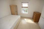 0 Bedroom House in Nortoft Road BOURNEMOUTH