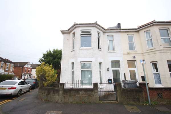 817-Henville Road 1
