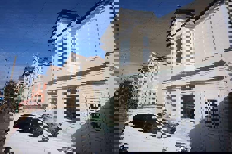 5 Bedroom House in Pine Road BOURNEMOUTH