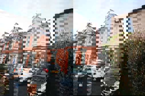 270-Frederica Road 1