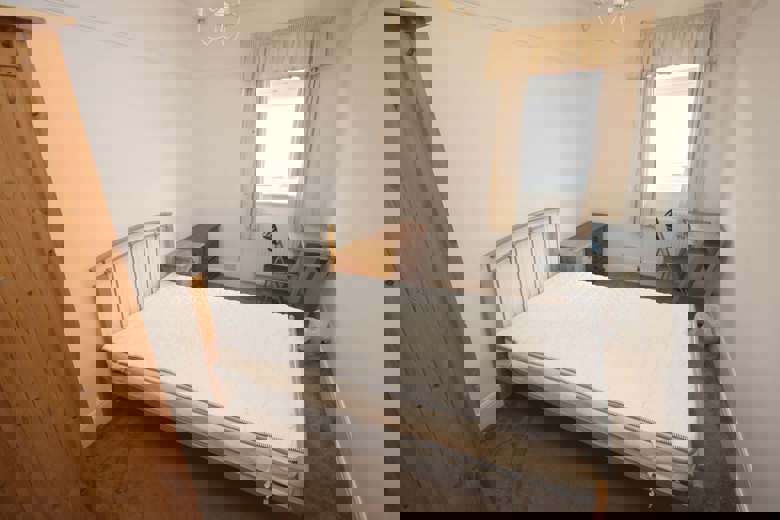 7 Bedroom Bungalow in Namu Road BOURNEMOUTH