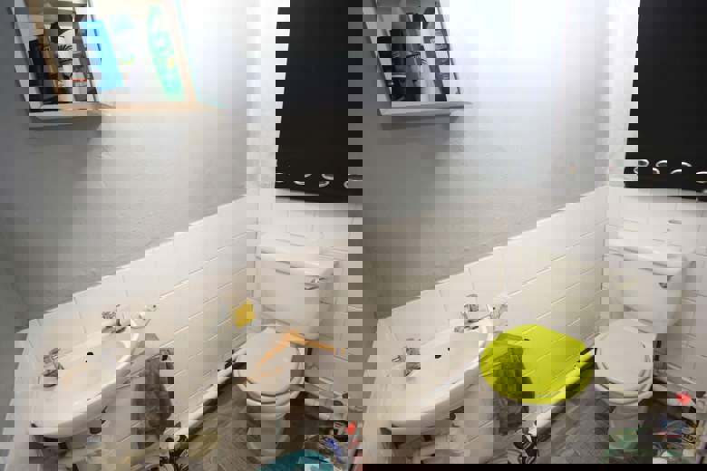 5 Bedroom House in Henville Road BOURNEMOUTH