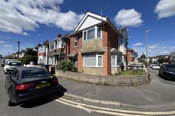 3 Bedroom Flat in Green Road Bournemouth