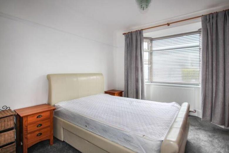 5 Bedroom House in Cherford Road BOURNEMOUTH